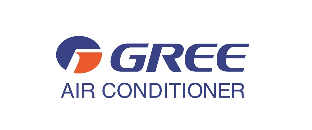 brand-gree-airconditioner